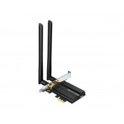 TP-Link Archer T6E AX3000 WiFi 6 Netkort
