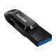 SanDisk Ultra Dual Drive Go