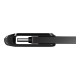 SanDisk Ultra Dual Drive Go