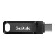 SanDisk Ultra Dual Drive Go