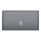 Apple MacBook Air Retina skærm M1