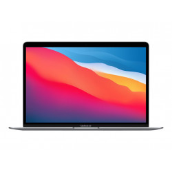Apple MacBook Air 13" M1 256GB/8GB SG