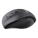 Logitech M705 Trådløs Mus - 7 Knapper