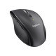 Logitech M705 Trådløs Mus - 7 Knapper