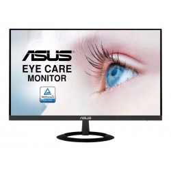 ASUS 27'' Monitor FHD IPS 60Hz