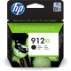 HP 912XL original sort patron