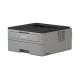 Brother HL-L2310D Laserprinter Mono