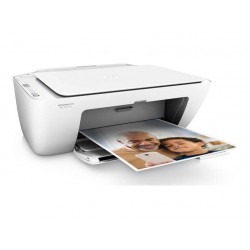 HP DeskJet 2320 AiO printer