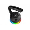Cougar Bunker RGB Styringssystem til mus