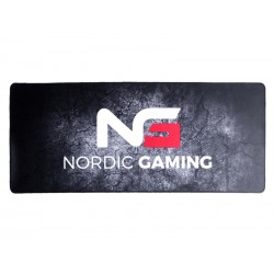 Nordic Gaming Mousepad 70 x 30cm