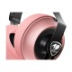 COUGAR PHONTUM ESSENTIAL Headset Pink