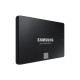 Samsung 870 EVO 2.5" SSD - 250 GB