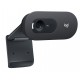 Logitech C505 HD Webcam USB