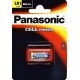 Panasonic LR1L/1BE Alkaline battery