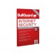 BullGuard Internet Security 3U/1Y