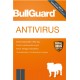 BullGuard Antivirus 2020 -(1 år)1 enhed