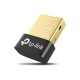 TP-Link Bluetooth 4.0 USB 2.0