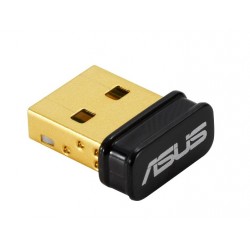 ASUS USB-BT500 Bluetooth 5.0 EDR