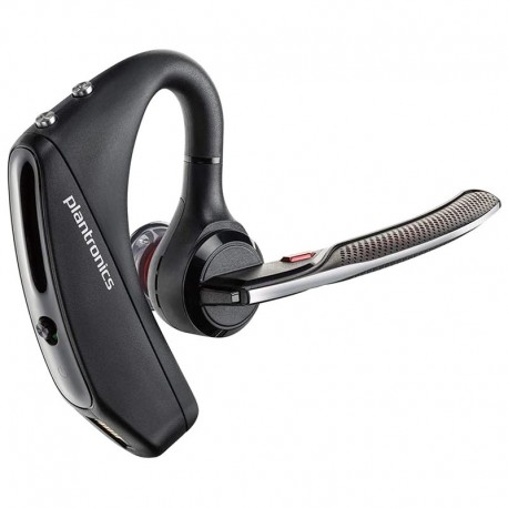 Plantronics Voyager 5200 headset