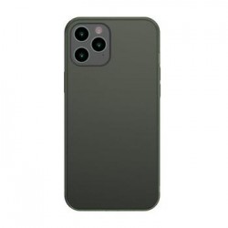 Baseus Case iPhone 12 Pro Max