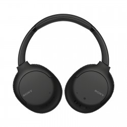 Sony WH-CH710N, Bluetooth Headset