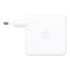 Apple 61W USB-C Power Adapter