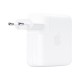 Apple 61W USB-C Power Adapter