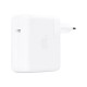 Apple 61W USB-C Power Adapter