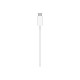 Apple MagSafe Charger - Wireless