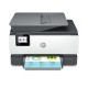 HP OfficeJet Pro 9010e All-in-one