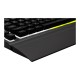 Corsair K55 RGB PRO - Gaming Tastatur