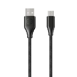 Forever 1,5m micro USB kabel