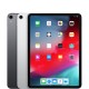 iPad Pro 11" 1. Gen Reparation