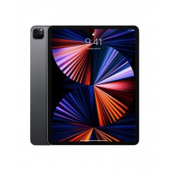 iPad Pro 12,9" 4. Gen Reparation