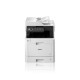 Brother MFCL8690CDW Color laser AIO A4