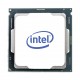 Intel Core i3-9100F 3,6GHz 4 kerner 65w
