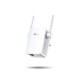 TP-Link AC1200 Wi-Fi Range Extender RE30
