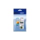 Brother LC 3219XL Value Pack Sort Gul Cy