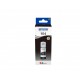 Epson EcoTank 104 Black 70ml