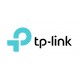 TP-Link TL-WA1201 Wireless Access Point