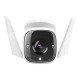 TP-LINK Tapo C310 Outdoor Security WiFi
