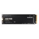 Samsung 980 NVMe M.2 SSD 500GB