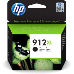 HP 912XL original sort patron