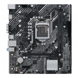 ASUS Prime H510M-K Intel LGA 1200