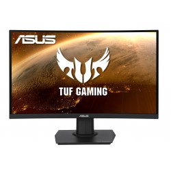 ASUS 24'' Skærm TUF Gaming VG24VQE 165Hz