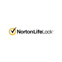 NORTON 360 Standard 10GB 1 User 1 Device