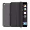 Nordic 10,2" iPad cover sort