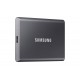 Samsung Ekstern SSD T7 1TB