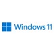 Microsoft Windows 11 64-bit DK OEM