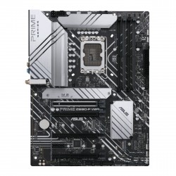 ASUS PRIME Z690-P WIFI, DDR5, LGA1700